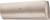 Haier AS70S2SF4FA-G/1U70S2SJ2FA