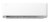 Hisense AS-18HW4RMPHA00