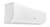 Hisense AS-13UW4RYRKB05