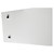 BALLU BHC-B20T12-PS