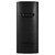Electrolux EWH 100 Gladius Inverter Grafit