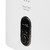 Electrolux EWH 80 Royal Flash Inverter
