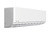 Midea MSAG2-12HRN8-I/MSAG2-12HRN8-O