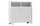 ZILON ZHC-1000 A2.0