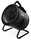 ZILON ZTV-5C N2