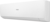 Haier AS50SHP1HRA-W/1U50SHP1FRA