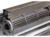 Ballu BHC-L10-S06 (пульт BRC-S)