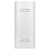 Electrolux EWH 100 Royal Flash Inverter