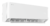 Hisense AS-18HW4RMPHA00