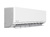Midea MSAG2-24N8D0-I/MSAG2-24N8D0-O