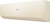 Haier AS50SHP1HRA-C/1U50SHP1FRA
