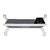 Electrolux ECH/AG2-1500 T Air Gate Transformer