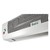 BALLU BHC-B20T12-PS