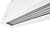 Ballu BHC-M20T12-PS