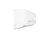 Kentatsu KSGN105HFAN1/KSRN105HFAN1