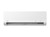 Midea MSES1S-07FRN8G1/MOES1-07FRN8G1