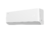 Hisense AS-13UW4RYRHB04