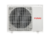 Funai LAC-DR105HP.C01/S/Pan DR-4LY/LAC-DR105HP.01/U