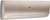 Haier AS50S2SF4FA-G/1U50S2SJ3FA