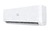 Loriot LAC-24TPRI