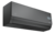 Funai RAC-I-AN75HP.D01