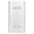 Electrolux EWH 80 Royal Flash Inverter
