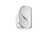 Midea MSFA2W-12N8D6-I/MSFA1-12N8D6-O