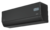 Funai RAC-I-AN75HP.D01