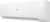 Haier AS50SHP1HRA-W/1U50SHP1FRA