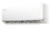 Hisense AS-10UW4RLCHC00