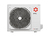 Kentatsu KSGN105HFAN1/KSRN105HFAN1