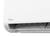 Midea MSES1-07HRN8G1/MOES1-07HRN8G1