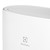 Electrolux EWH 100 Royal Flash Inverter