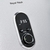 Electrolux EWH 80 Royal Flash Silver
