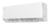 Hisense AS-18HW4RMPHA00