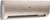 Haier AS35S2SF4FA-G/1U35S2SM4FA