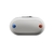 Electrolux EWH 100 Major LZR 3
