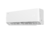 Hisense AS-13UW4RYRHB04