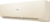 Haier AS50SHP1HRA-C/1U50SHP1FRA