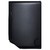 Electrolux EACS/I-24HIX-BLACK/N8