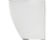 Ballu BHC-M20T12-PS