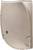 Haier AS25S2SF4FA-G/1U25S2SM4FA