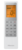 Hisense AS-13UW4RYRHB04