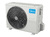 Midea MSAG2-12HRN8-I/MSAG2-12HRN8-O