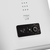 Electrolux EWH 100 Major LZR 3