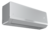 Funai RAC-KM35HP.D01