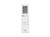Midea MSES1S-07FRN8G1/MOES1-07FRN8G1