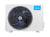 Midea MSES1-07HRN8G1/MOES1-07HRN8G1