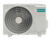 Hisense AS-18HW4RMPHA00