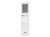 Midea MSAG2-24N8D0-I/MSAG2-24N8D0-O